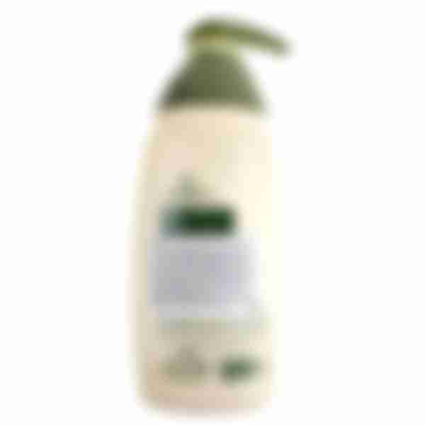 Кондиционер для всех типов волос Rosee Eco argan, масло арганы, 500мл