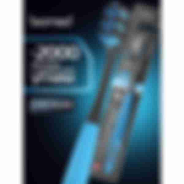 Зубная щётка Splat Biomed Black, средняя жёсткость