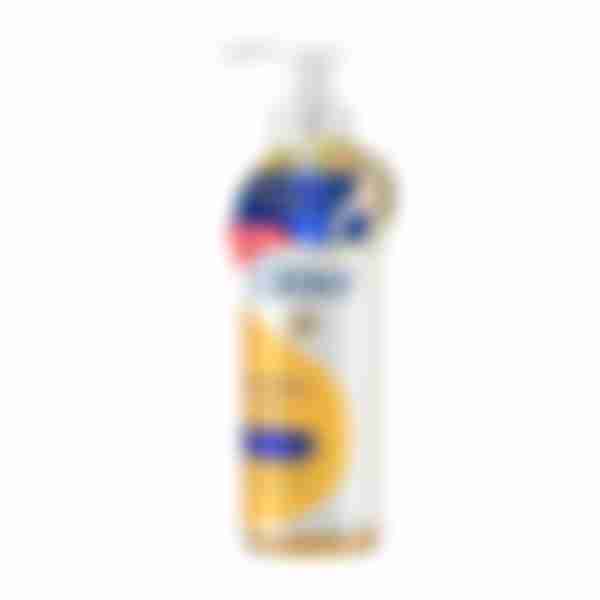 Dove Мицеллярный гель для снятия макияжа с маслами, 120мл - купить в ...