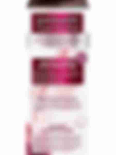 Крем-краска для волос Garnier Color Sensation, стойкая, тон: 5.51 Рубиновая марсала, 110мл