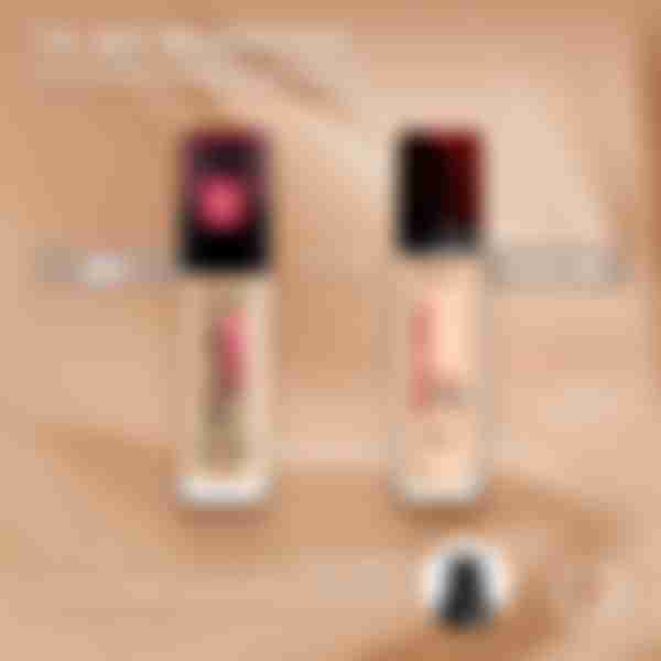 L'oreal Тональный крем Infaillible 24 ч. 130 бежевый