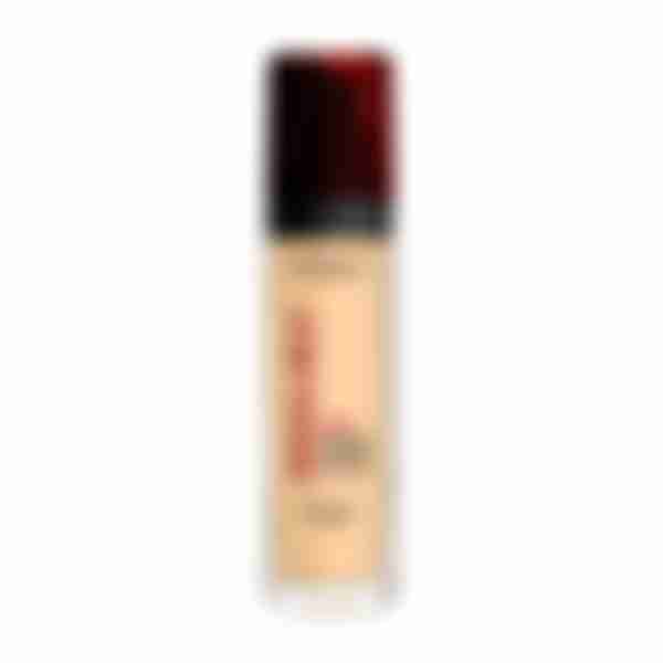L'oreal Тональный крем Infaillible 24 ч. 130 бежевый