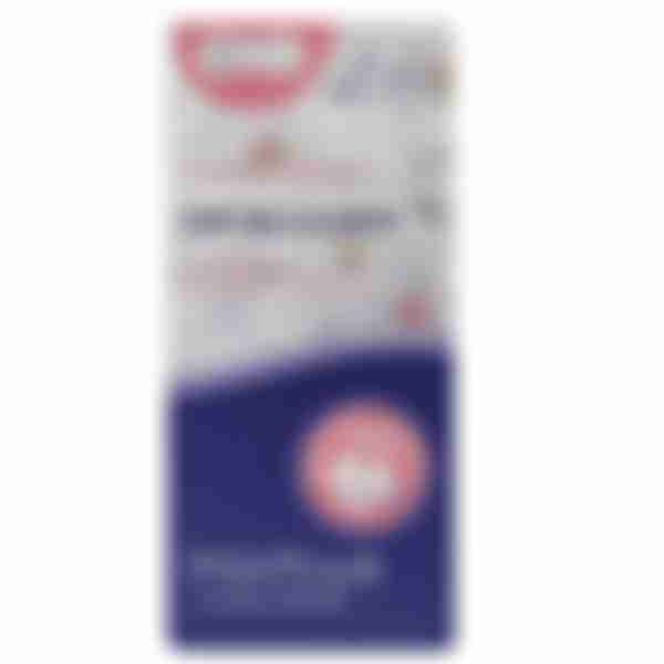 Прокладки гигиенические ежедневные Lilit Panty Soft, ультра мягкие, 1 капля из 4, 20шт