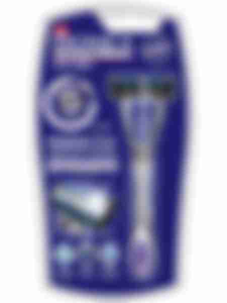 Бритвенный станок Deonica For men, 5 лезвий