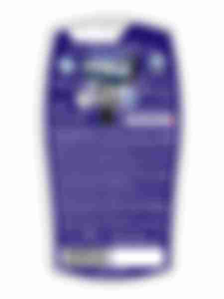 Бритвенный станок Deonica For men, 5 лезвий