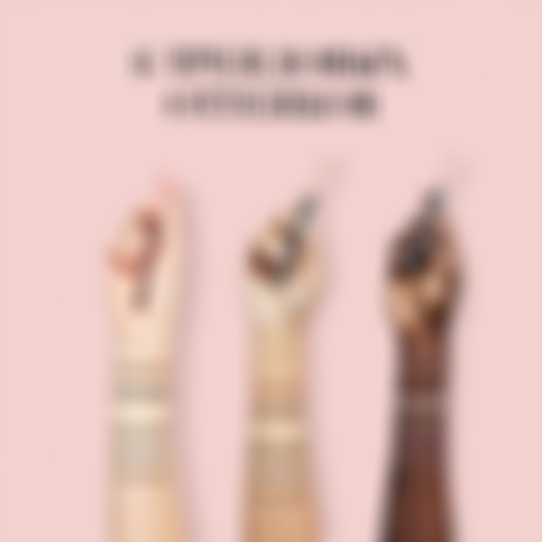 Карандаш для глаз L'oreal Paris Paradise Le Khol Naturel, тон: 120 заснеженный Стокгольм, цвет: белый, 4 г
