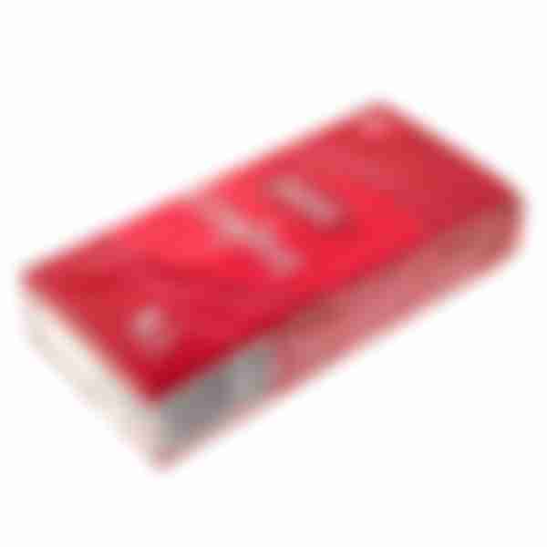 Носовые платочки Mildi, бумажные, двухслойные, 10шт