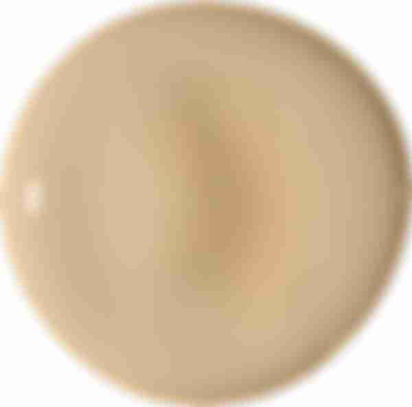 Тональный крем L'Oreal Paris Alliance Perfect, тон 2D/2W миндаль, 30мл