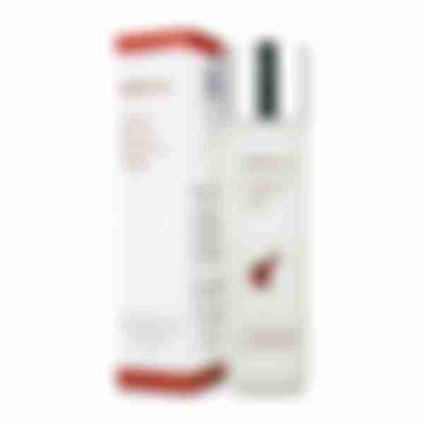 Тонер FarmStay Snail Mucus Moisture Toner, увлажняющий, с экстрактом улитки, 150мл