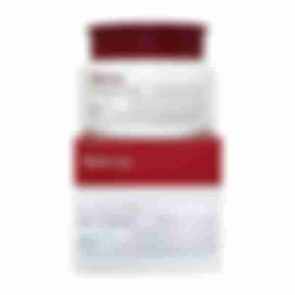Крем для лица FarmStay Snail Repair Cream, восстанавливающий, с экстрактом слизи улитки, 100мл