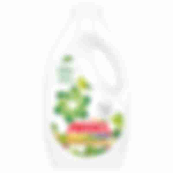 Гель для стирки Ariel Color Масло Ши, 20 стирок, 1.3л