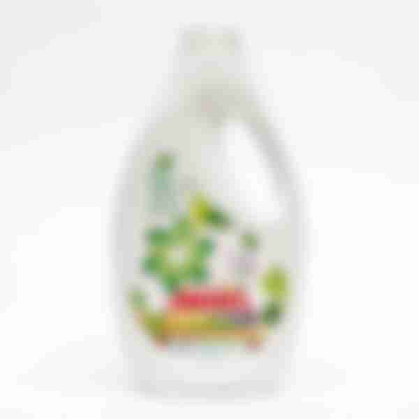 Гель для стирки Ariel Color Масло Ши, 20 стирок, 1.3л