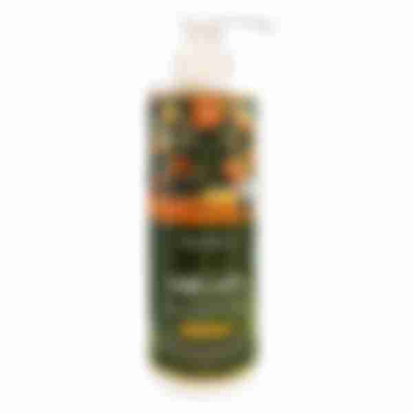 Шампунь для всех типов волос Deoproce Argan silky moisture, 1л