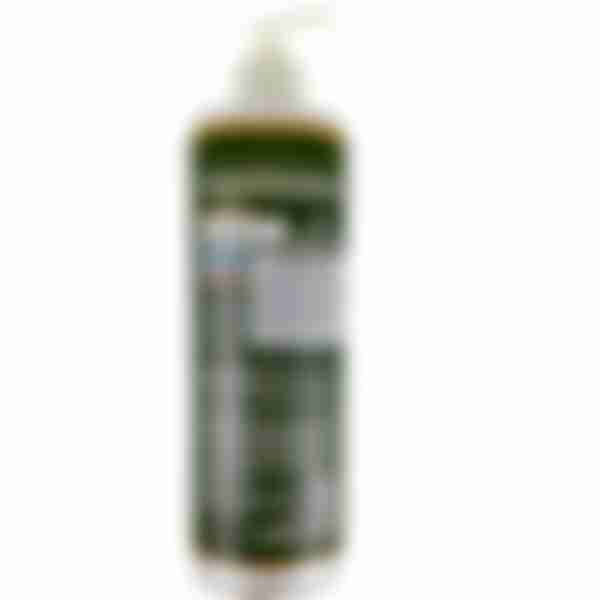 Шампунь для всех типов волос Deoproce Argan silky moisture, 1л