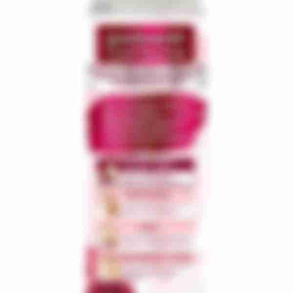 Краска для волос Garnier Sensation Vivids, тон: Платиновый металлик, 110мл