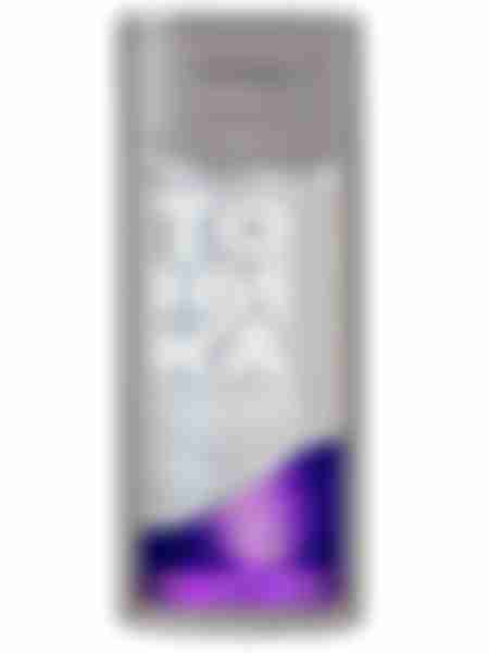 Оттеночный бальзам Тоника 3.22 Ultraviolet