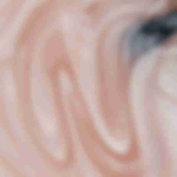 Лак для ногтей Jeanmishel Gel Effect, тон: N121 розовый жемчужный, 6 мл