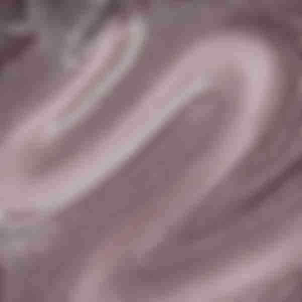 Лак для ногтей Jeanmishel Gel Effect, тон: N182 искрящийся жемчужный, 6 мл