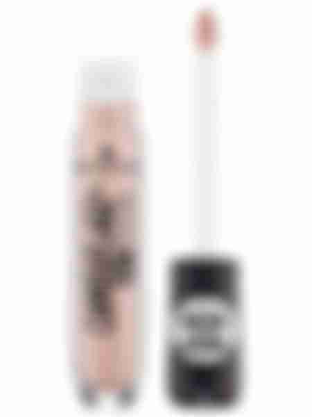 Консилер для лица Essence Camouflage, матовый, тон: 10 light rose, 5 мл
