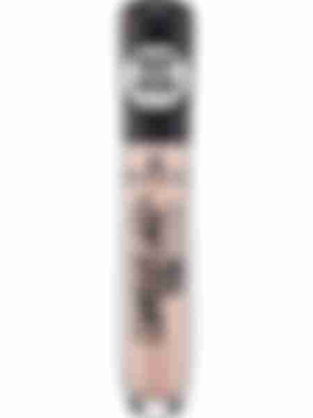 Консилер для лица Essence Camouflage, матовый, тон: 10 light rose, 5 мл