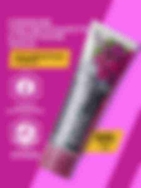 Зубная паста Splat Biomed Sensitive, 100г