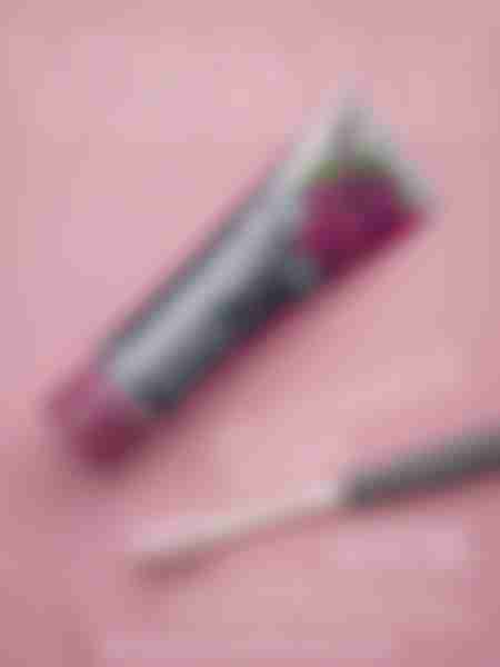 Зубная паста Splat Biomed Sensitive, 100г
