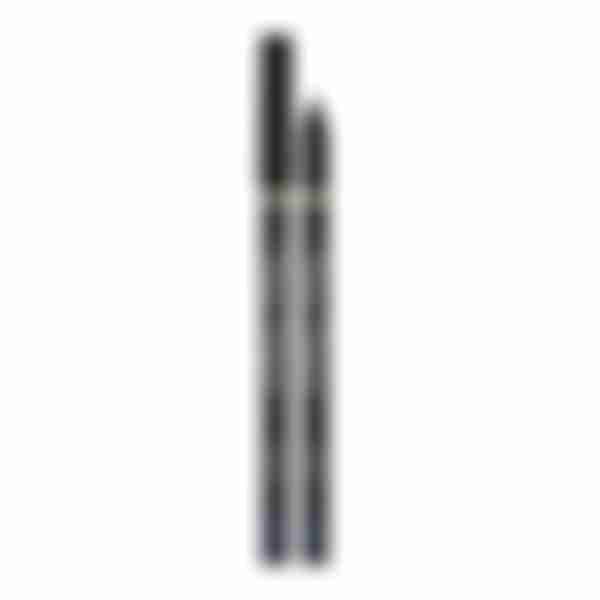 Карандаш для глаз Vivienne Sabo Liner Virtuose, устойчивый, гелевый, тон 602 темно-серый