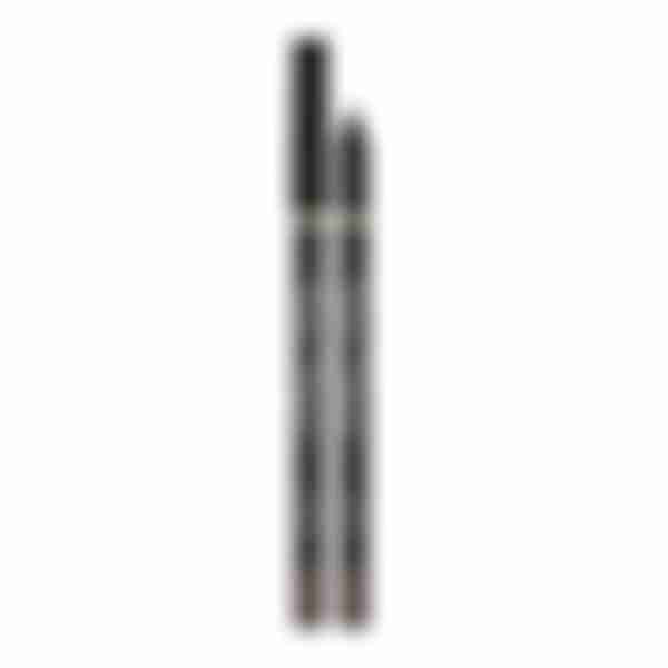 Карандаш для глаз Vivienne Sabo Liner Virtuose, устойчивый, гелевый, тон 603 коричневый