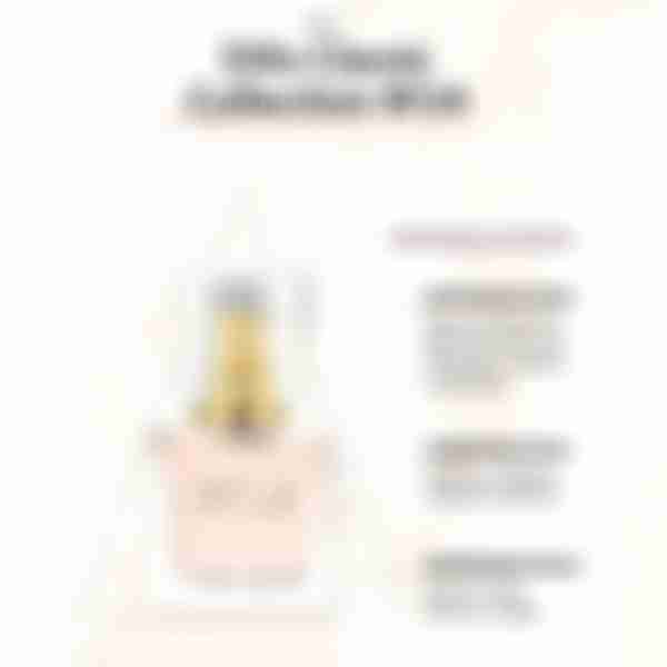 Духи Dilis Classic Collection N24, 30мл