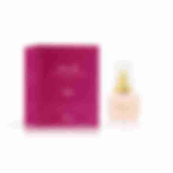 Духи Dilis Classic Collection N24, 30мл