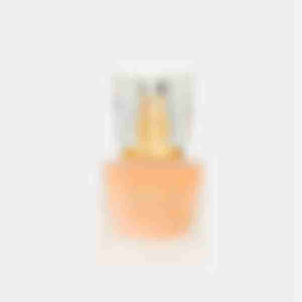 Духи Dilis Classic Collection N24, 30мл