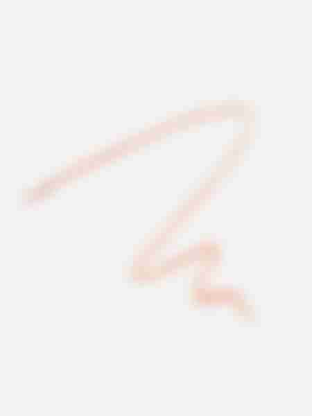 Карандаш для губ Pupa True Lips, тон: 02 Чайный розовый, 1.2 г
