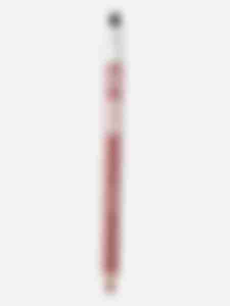 Карандаш для губ Pupa True Lips, тон: 02 Чайный розовый, 1.2 г