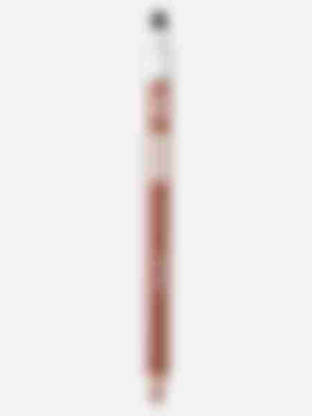 Карандаш для губ Pupa True Lips, тон: 03 Золотистый бисквит, 1.2 г