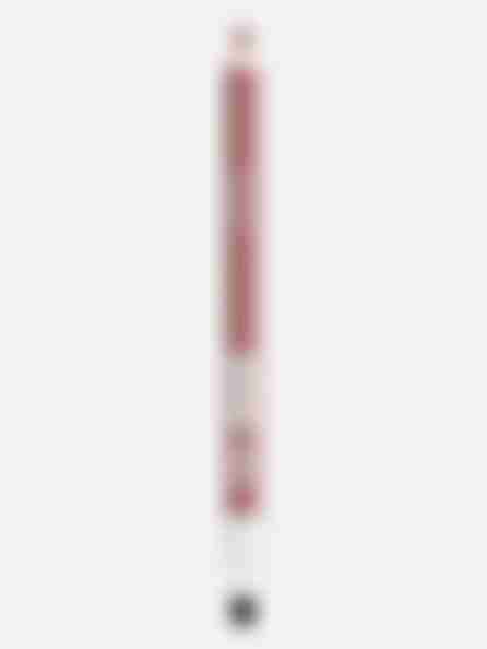 Карандаш для губ Pupa True Lips, тон: 04 Чистый коричневый, 1.2 г