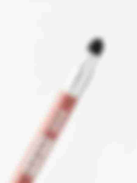 Карандаш для губ Pupa True Lips, тон: 04 Чистый коричневый, 1.2 г