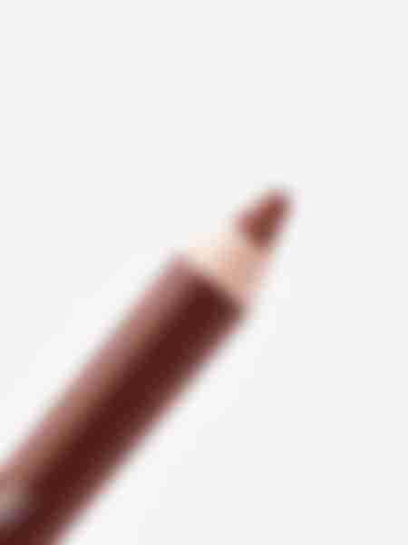 Карандаш для губ Pupa True Lips, тон: 05 Песочная охра, 1.2 г