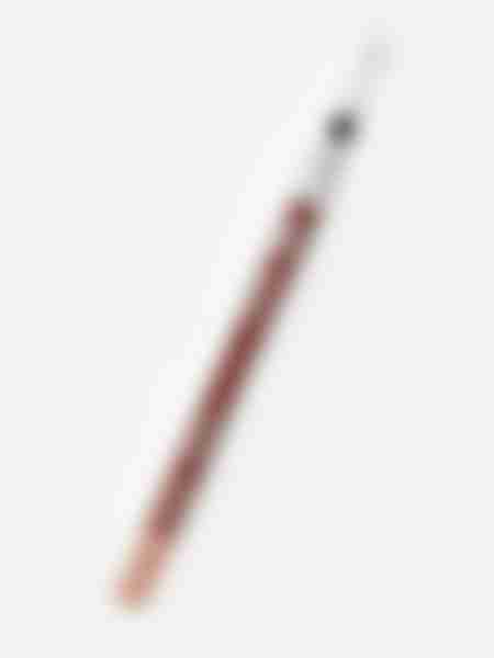 Карандаш для губ Pupa True Lips, тон: 05 Песочная охра, 1.2 г