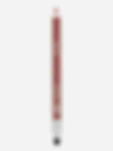 Карандаш для губ Pupa True Lips, тон: 05 Песочная охра, 1.2 г