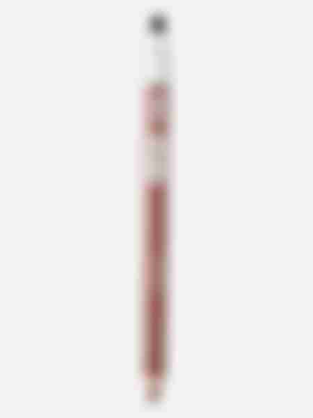 Карандаш для губ Pupa True Lips, тон: 06 Коричнево-красный, 1.2 г