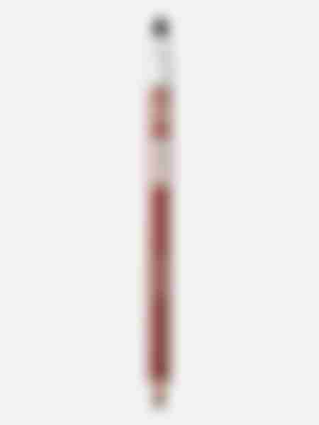 Карандаш для губ Pupa True Lips, тон: 22 Сливовый коричневый, 1.2 г