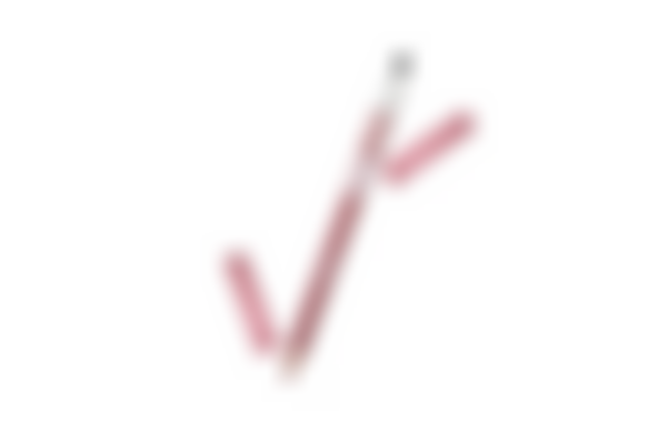 Карандаш для губ Pupa True Lips, тон: 38 Розовый нюд, 1.2 г