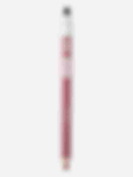 Карандаш для губ Pupa True Lips, тон: 38 Розовый нюд, 1.2 г
