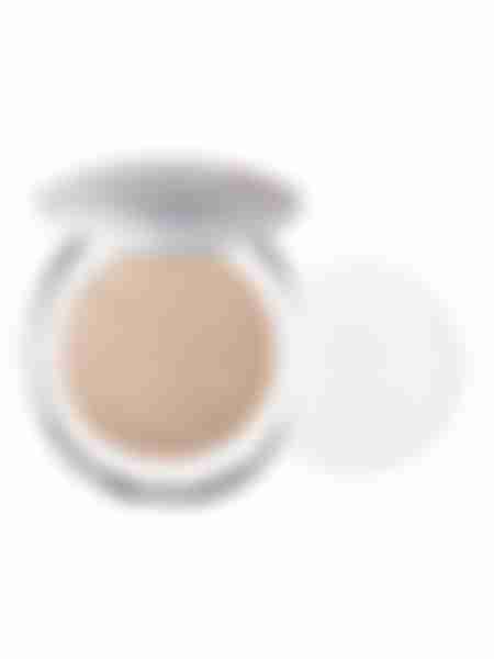 Пудра запеченая Pupa Luminys Baked Face Powder, тон: 05 Amberlight, 9 г