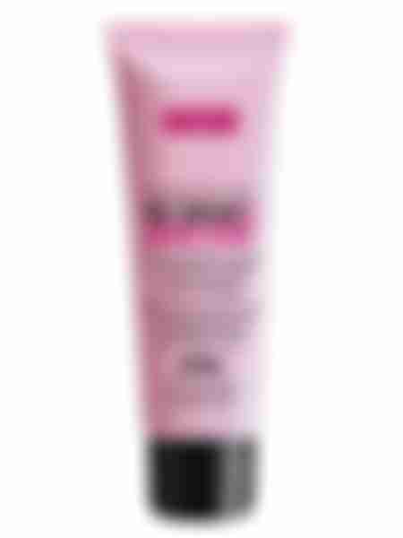 BB-крем Pupa Professionals Anti-Eta, антивозрастной, SPF30, тон: 01 телесный, 50мл
