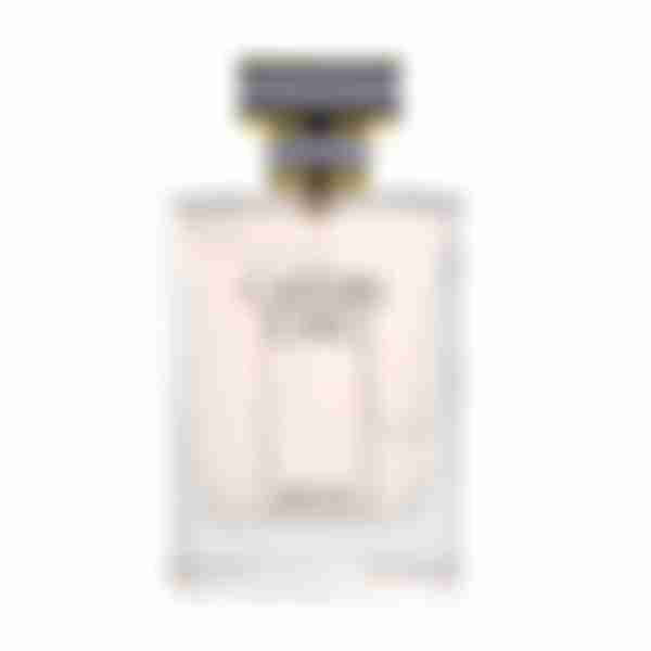 Парфюмерная вода женская Muse Casual Chic, 100мл