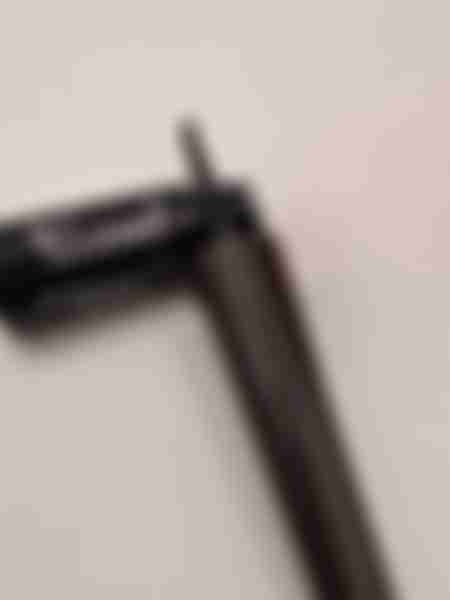 Подводка для глаз Pupa Vamp! Definition Liner, жидкая, коричневая, 4.5мл