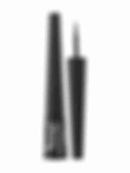 Подводка для глаз Pupa Vamp! Definition Liner, жидкая, коричневая, 4.5мл