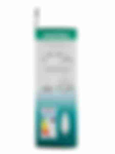 Лампа светодиодная Smartbuy LED, C37, 9,5W, E14, дневной свет