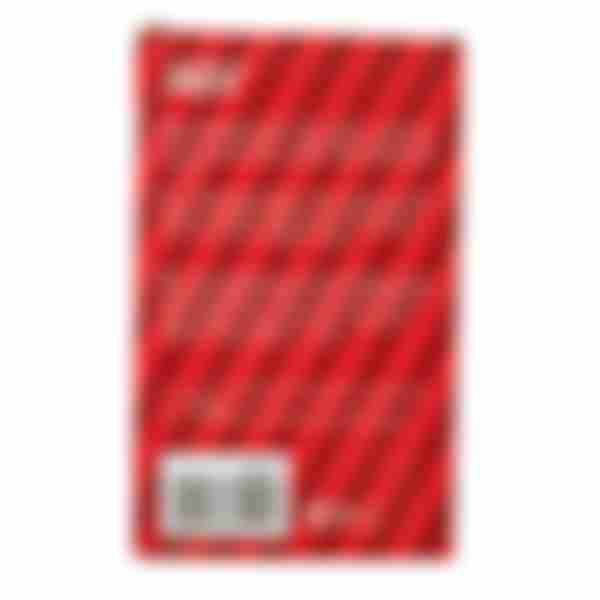 Лампа светодиодная Rev Ritter, LED, E27, 35W